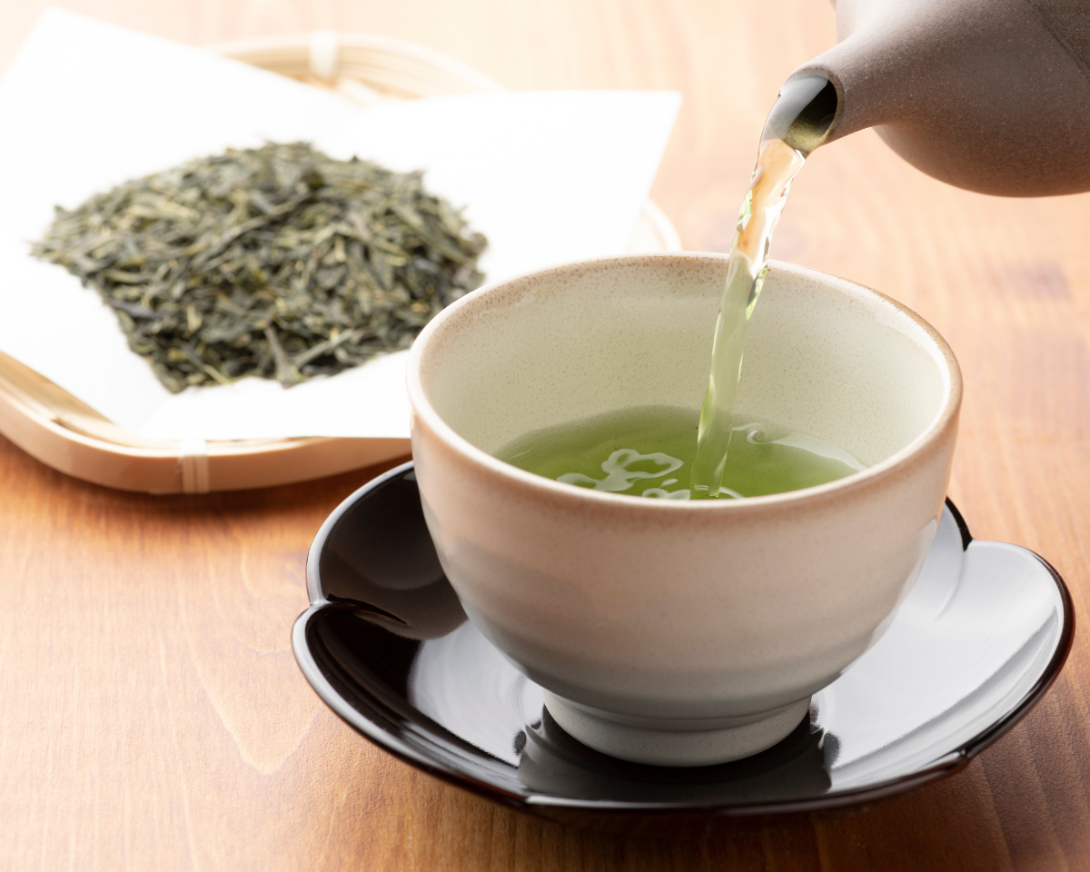 Brûleur de graisses naturel : 6 aliments à consommer