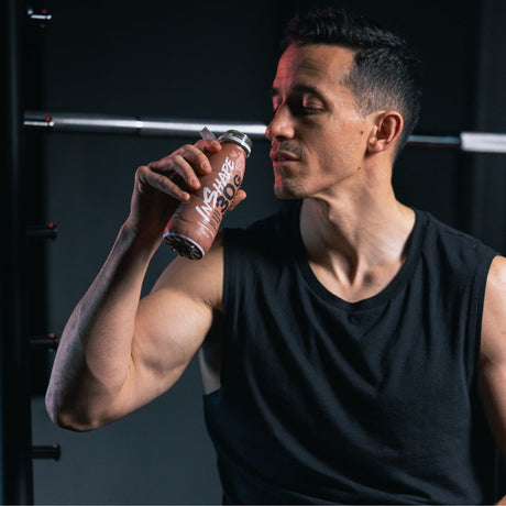 Récupération musculaire : le vrai secret pour progresser