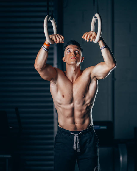 Quelle whey consommer en prise de masse ?