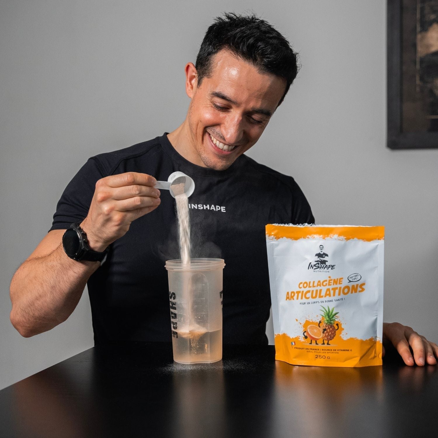 Quel collagène pour les articulations ? Guide complet