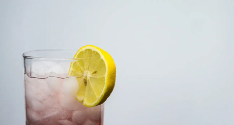 définition et bienfaits de la clear whey