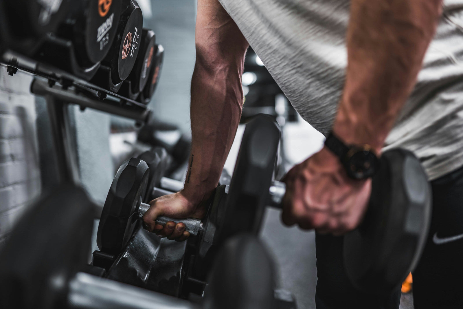 7 conseils pour une reprise sportive durable