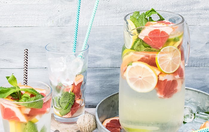 7 conseils pour éviter de grignoter