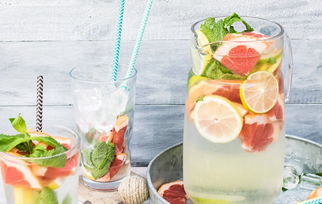 7 conseils pour éviter de grignoter