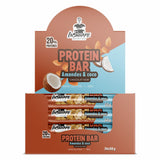Protein Bar 50 g