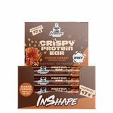 Crispy Protein Bar 64 g