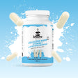 Collagène marin Inshape Nutriton