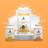 Energy and Wellness Pack
