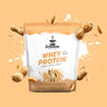 Inshape Nutrition Whey Protein