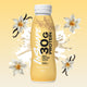 Shake Protéiné | Inshape Nutrition