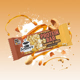 Protein Bar 50 g