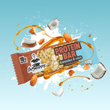 Protein Bar 50 g
