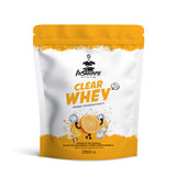 Clear Whey - Sachet de 250 g