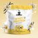 Whey Protéine | Inshape Nutrition