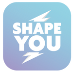 Click to play video