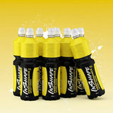 Endurance Drink