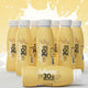 Shake Protéiné | Inshape Nutrition