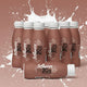 Shake Protéiné | Inshape Nutrition