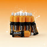 Endurance Drink