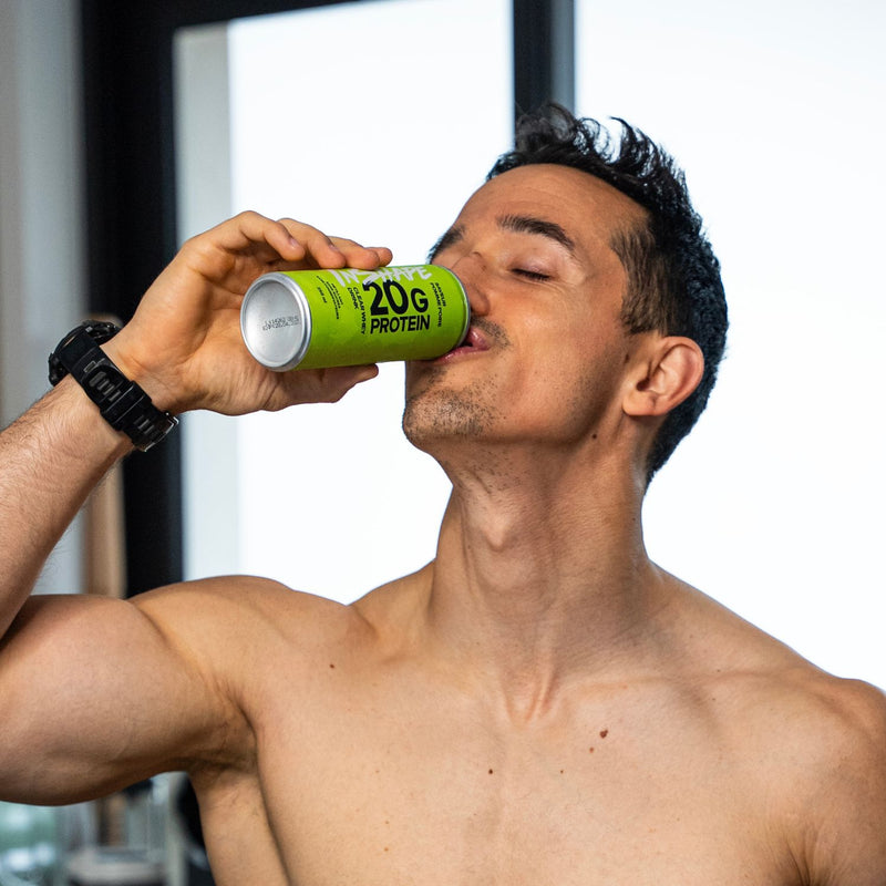 melhor horario para tomar l carnitina Quando devo tomar L-Carnitina?