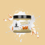 Spreadable almonds - Inshape Nutrition