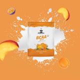 BCAA 2:1:1 Tropiques - Inshape Nutrition