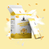 Corn flakes protéinés - Inshape Nutrition