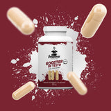 Booster de Testo