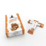 Crispy Caramel Bar - Inshape Nutrition